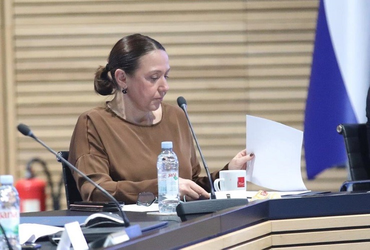 Slika /2024 SLIKE/Sjednica Vijeća.jpg